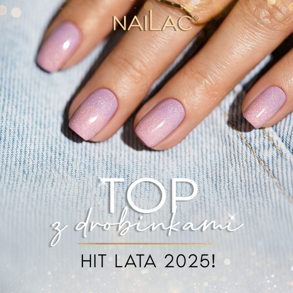 Top z drobinkami — hit lata 2025! Jak błyszczeć stylowo na plaży, festiwalu i wieczornej kolacji?