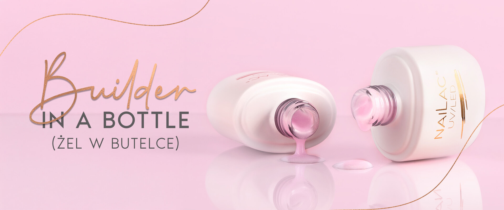 Builder in a Bottle (żel w butelce) – czym jest i dlaczego warto go mieć?