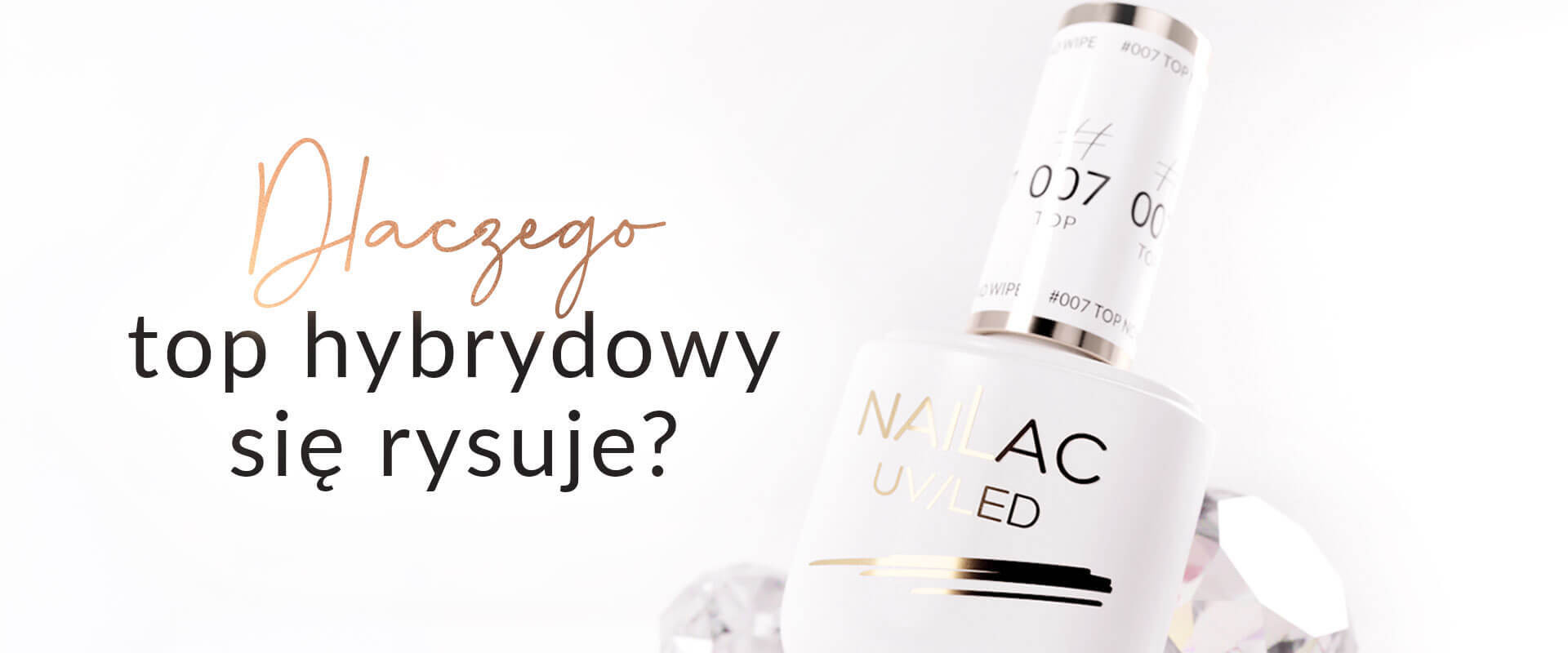 Dlaczego top hybrydowy się rysuje? Najczęstsze problemy i rozwiązania