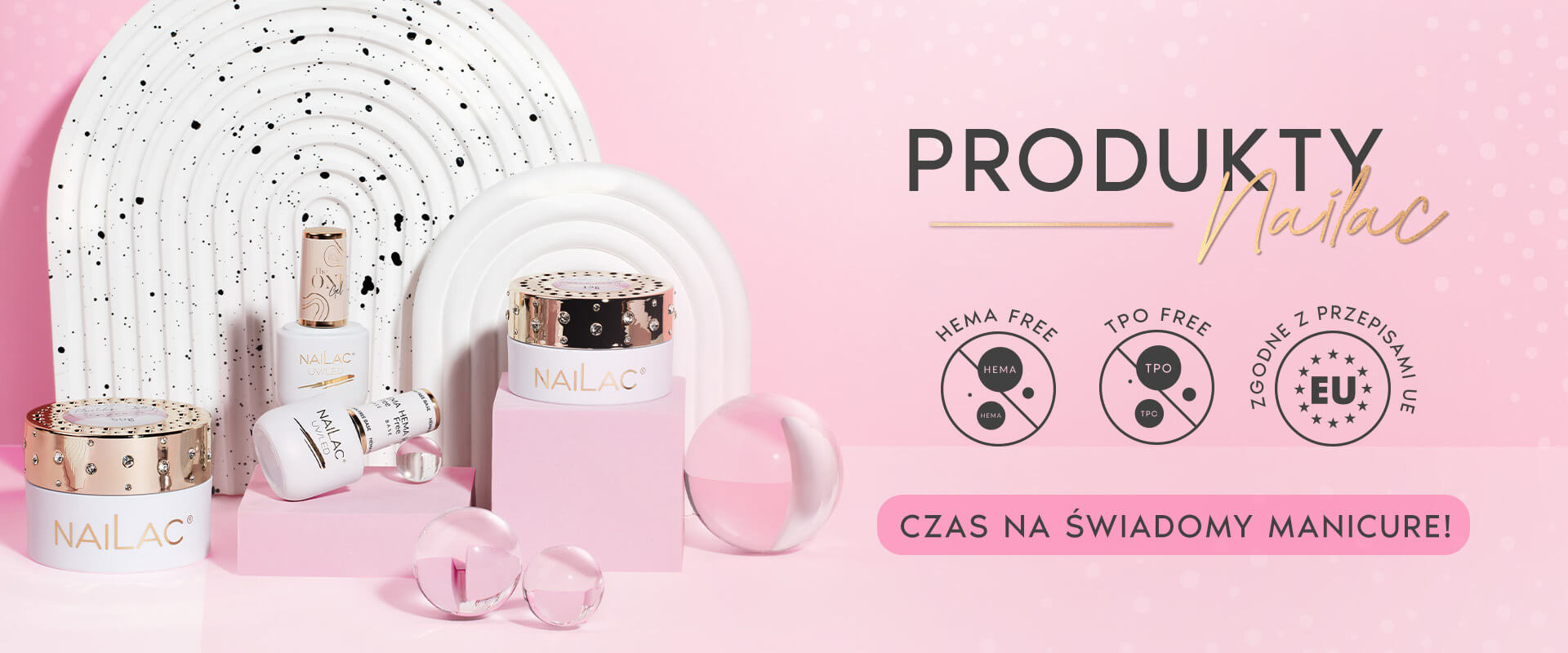 TPO w kosmetykach – przeczytaj, co powinnaś o nim wiedzieć
